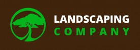 Landscaping Bald Nob - Landscaping Solutions